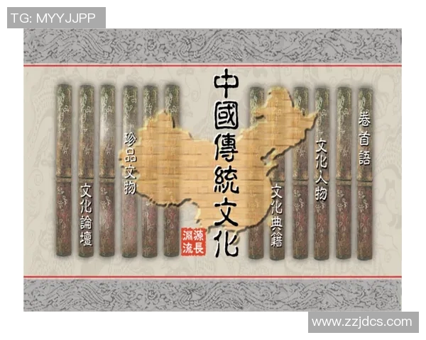 俞长栋:从传统文化传承者到现代艺术创新者的跨界之旅 俞长栋:从传统文化传承者到现代艺术创新者的跨界之旅