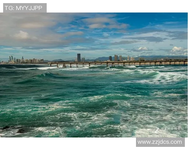 冲浪者天堂与海洋的激情碰撞探索无尽的浪潮与自由之旅 冲浪者天堂与海洋的激情碰撞探索无尽的浪潮与自由之旅