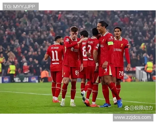 利物浦与波尔图激战009赛季精彩回顾与分析