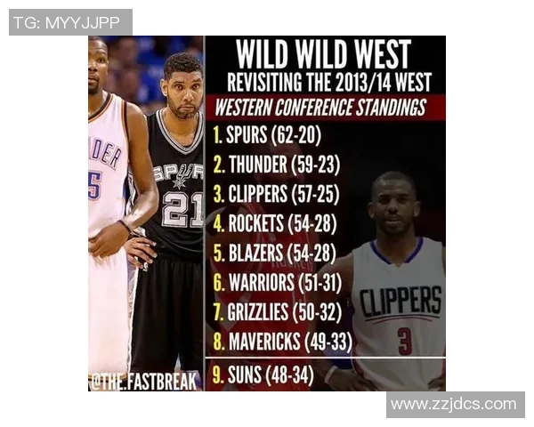 勇士与骑士历史交锋数据分析及战绩回顾