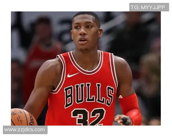 卡姆雷迪什的篮球之路：从潜力新星到NBA赛场的奋斗历程