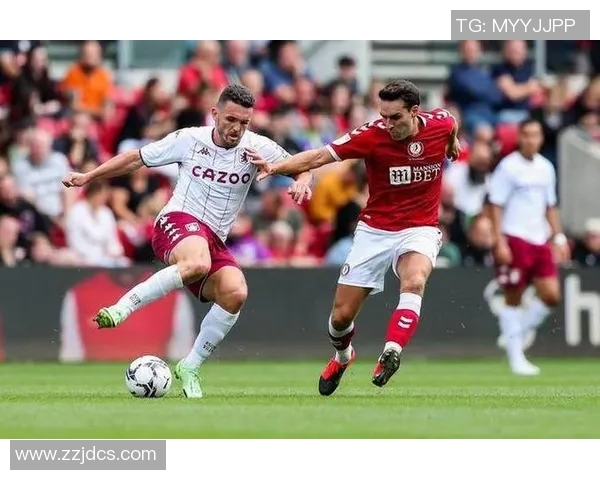 卢顿主场迎战米尔沃尔争夺英冠积分榜关键战役 卢顿主场迎战米尔沃尔争夺英冠积分榜关键战役