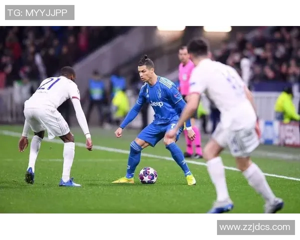 哈迪拉与比尔的精彩对决比分揭晓赛季最新战绩分析 哈迪拉与比尔的精彩对决比分揭晓赛季最新战绩分析