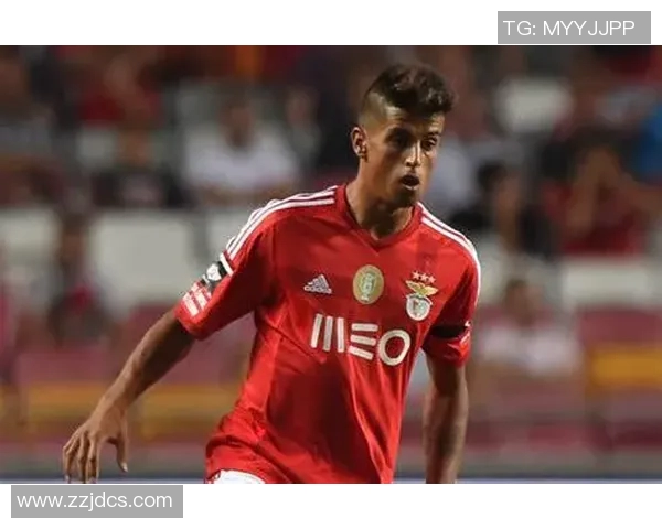 坎塞洛:从边缘球员到世界级后卫的华丽转身与职业生涯新篇章 坎塞洛:从边缘球员到世界级后卫的华丽转身与职业生涯新篇章