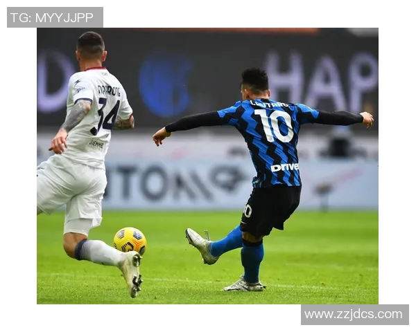 国米迎战卢加诺期待强强对决球迷热盼精彩瞬间再现