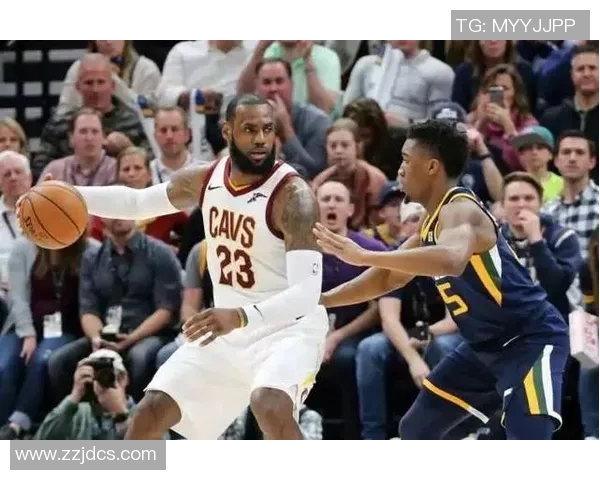 多诺万米切尔带领球队奋勇争先展现领袖风范与卓越表现 多诺万米切尔带领球队奋勇争先展现领袖风范与卓越表现