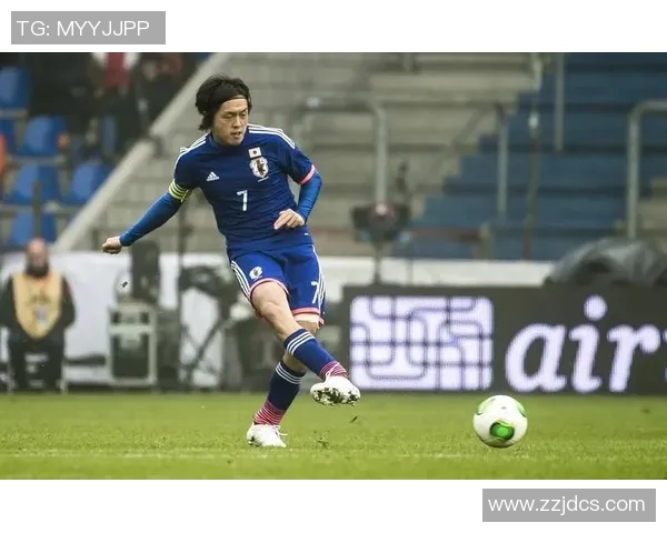 奈良俱乐部与FC本田的激烈对决揭示了日本足球的魅力与竞争力 奈良俱乐部与FC本田的激烈对决揭示了日本足球的魅力与竞争力