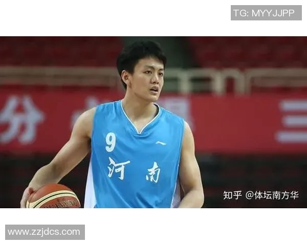 姜宇星的奋斗历程与梦想追寻:从平凡到卓越的成长之路 姜宇星的奋斗历程与梦想追寻:从平凡到卓越的成长之路