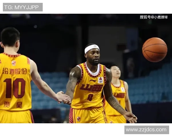 巴西国际迎战克鲁赛罗争夺联赛积分巅峰对决即将上演