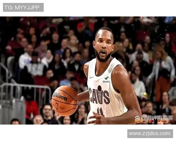 戴森丹尼尔斯如何在NBA赛场上展现出色的全能表现与潜力 戴森丹尼尔斯如何在NBA赛场上展现出色的全能表现与潜力