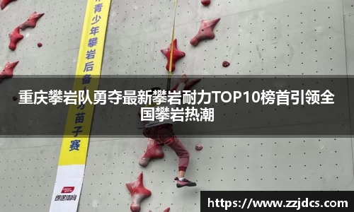 球信网