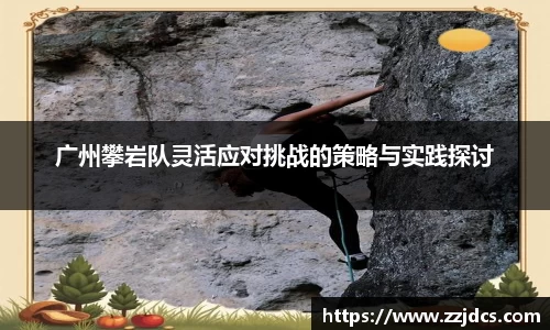 球信网平台