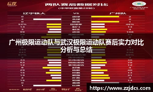 球信网网址