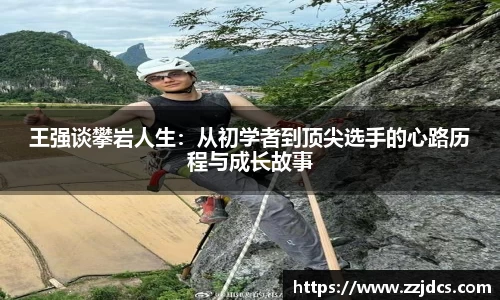 球信网平台