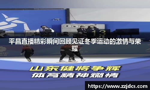 球信网平台