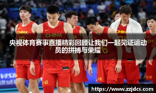 球信网下载