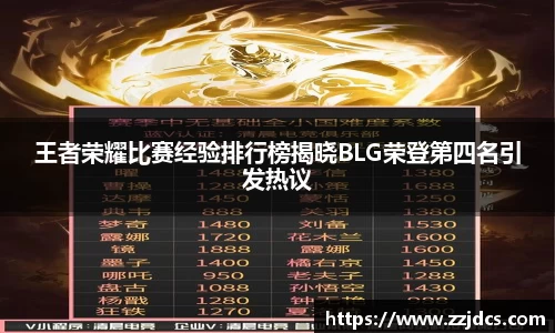 球信网