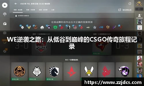 球信网