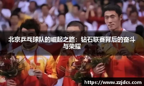 球信网