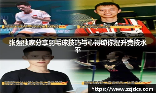 球信网网址