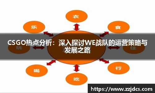 球信网网址