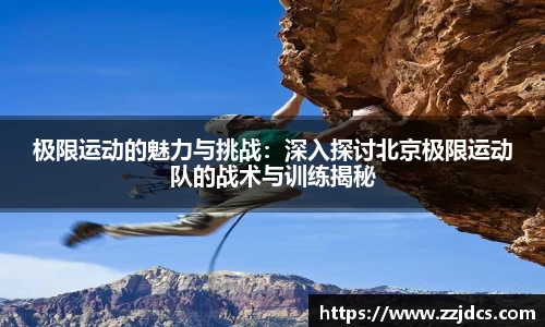 球信网下载