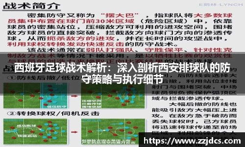 球信网