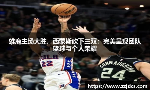 球信网