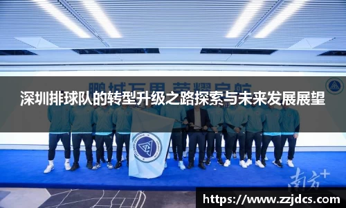 球信网平台