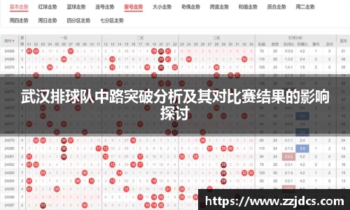 球信网网址