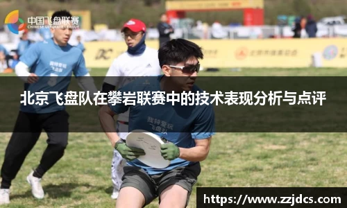 球信网平台