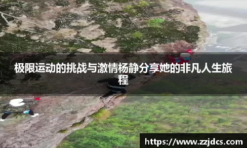 球信网下载