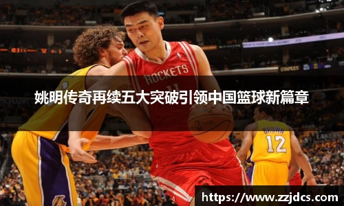 球信网