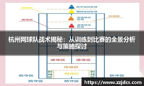 球信网
