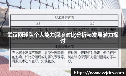 球信网网址