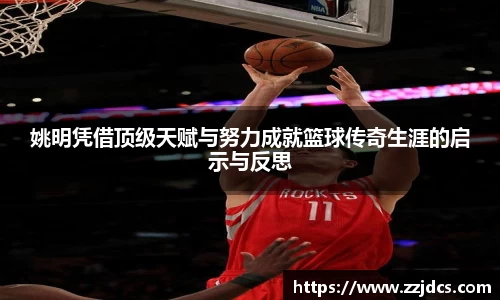 球信网