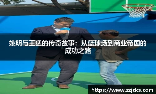 球信网平台