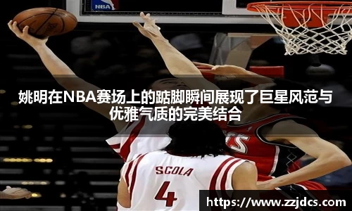 球信网下载