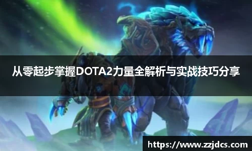 球信网平台