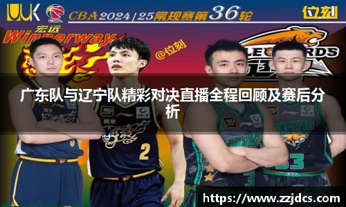球信网网址