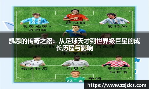 球信网平台