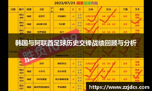 球信网下载
