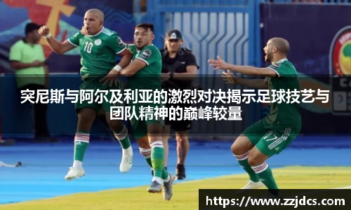 球信网下载