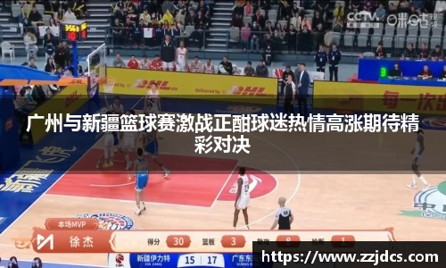 球信网网址