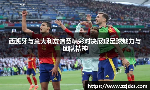 球信网