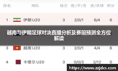 球信网下载