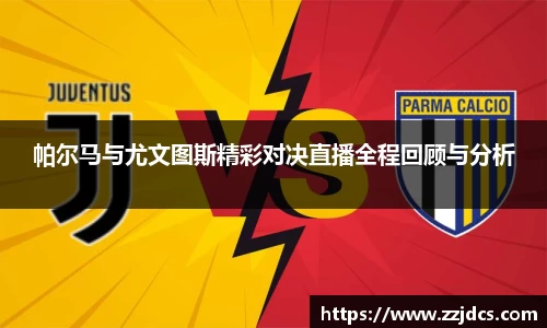 球信网平台