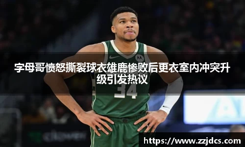 球信网