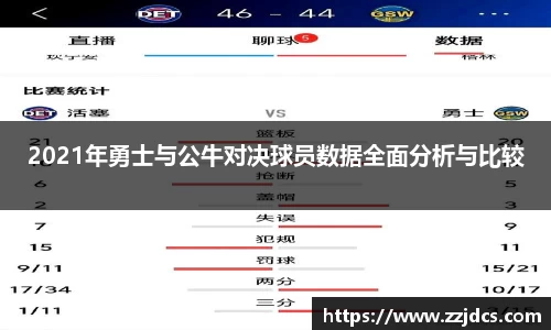 球信网下载