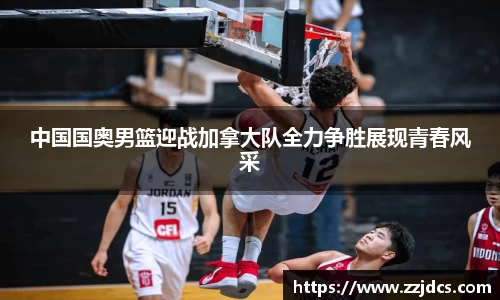 球信网